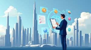 How to obtain a VARA License in Dubai