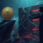 Ex-SEC chief claims liquidity staking is risky.