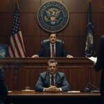 The Jury has reached a verdict regarding Roman Storm's case versus the United States.