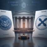 The U.S. SEC and Ripple files to dismiss their respective appeals.