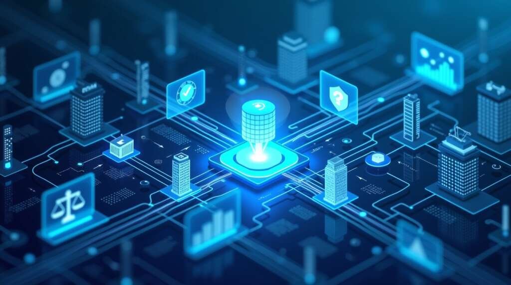 A Brief Introduction to RegTech