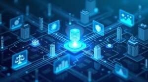 A Brief Introduction to RegTech