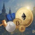 An Introduction to Europe’s Crypto Regulations- MiCA