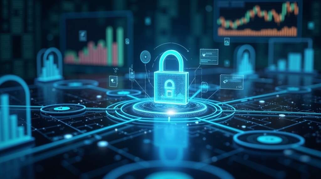 Tokenization of Equities and Bonds