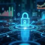 Tokenization of Equities and Bonds
