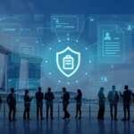 Fintech in Singapore – All About Major Payment Institution (MPI) License and Payment Services Act