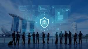 Fintech in Singapore – All About Major Payment Institution (MPI) License and Payment Services Act