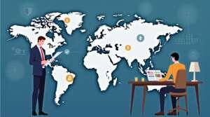 Global Forex and Crypto Brokerage Licensing: Insights for Beginners and Professionals