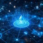 Latest Trends in the Token Market: What’s Shaping the Future of Digital Assets in 2025