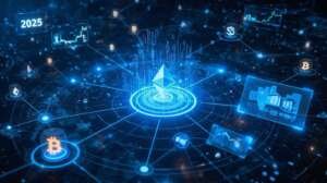 Latest Trends in the Token Market: What’s Shaping the Future of Digital Assets in 2025