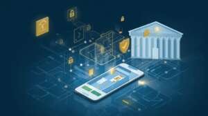 A Peek into Digital Banking and the Regulations Surrounding It