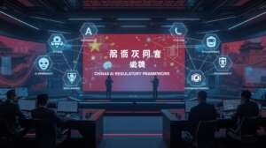 An Insight into China's Comprehensive AI Regulatory Framework
