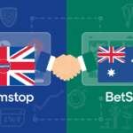 Gamstop vs. Betstop: What They Are, How They Differ, and What They Share