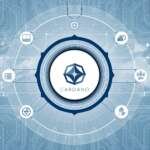 Overview of the Cardano Blockchain & Its Unique Model