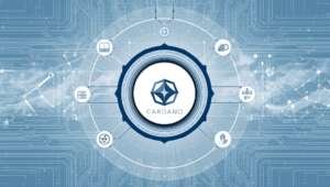 Overview of the Cardano Blockchain & Its Unique Model