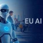 The EU AI Act: What It Actually Means in 2025