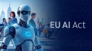 The EU AI Act: What It Actually Means in 2025