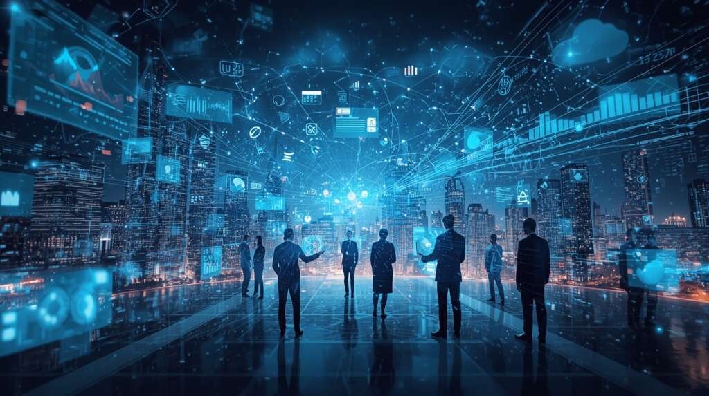 What Is Big Data, and How Is It Useful?