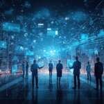 What Is Big Data, and How Is It Useful?