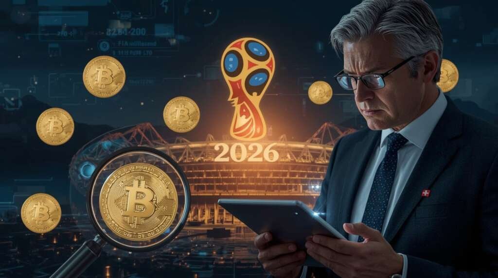 2026 World Cup