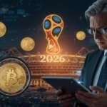2026 World Cup