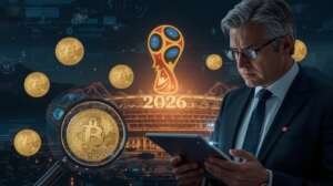 2026 World Cup