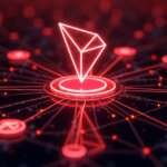 What is TRON (TRX)?