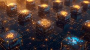 How Distributed Ledger Technology is Weaving a New Reality of Trust?