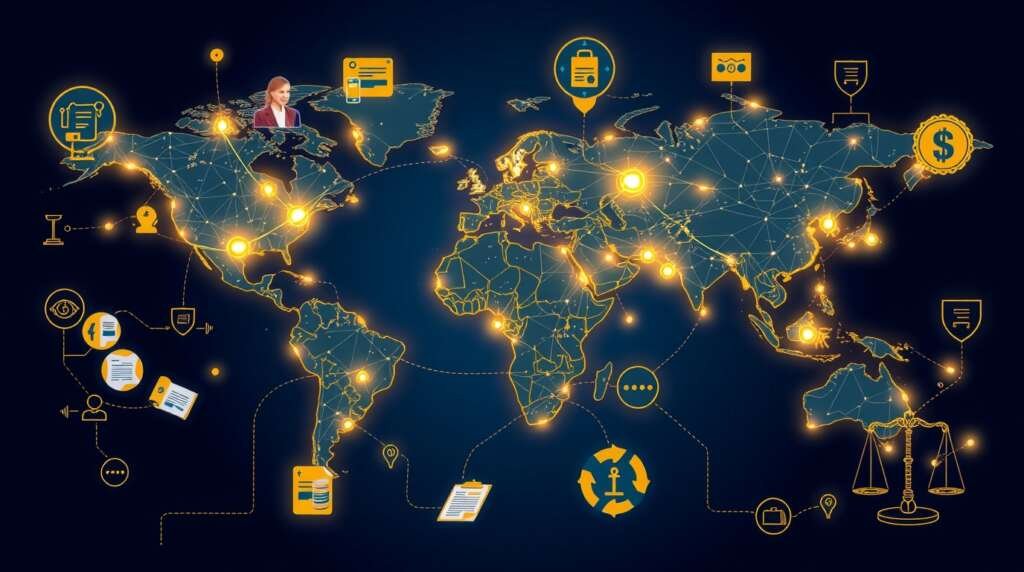 Regulating Digital Lending