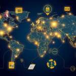 Regulating Digital Lending