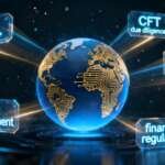 A Complete Guide to the FATF 40 Recommendations