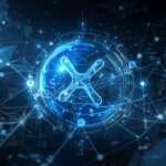 Ripple (XRP) -- Inside the Technology, Strategy, and Global Ambition Behind One of Crypto’s Most Controversial Giants