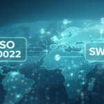 ISO 20022 and SWIFT: Transforming Global Payments Through Standardization
