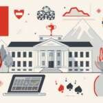 Gambling Regulations in Switzerland