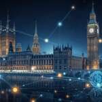 The UK’s Landmark Recognition of Cryptocurrency as Personal Property