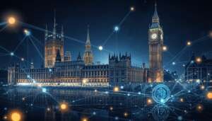 The UK’s Landmark Recognition of Cryptocurrency as Personal Property