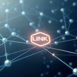 Chainlink (LINK): The Unseen Structural Component of the Web3