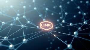 Chainlink (LINK): The Unseen Structural Component of the Web3