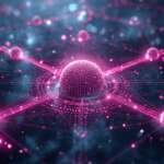 Polkadot (DOT): The Architectural Blueprint for a Connected Web3