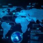 sanctions screening in banking and finance