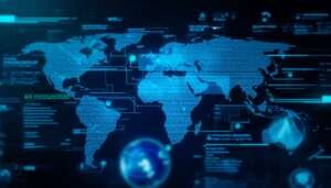 sanctions screening in banking and finance