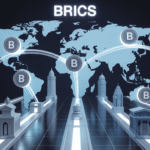 BRICS CBDCs: A New Frontier in Global Digital Money
