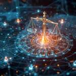 Why Partnerships Like Finjuris and Sumsub Matter