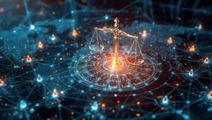 Why Partnerships Like Finjuris and Sumsub Matter