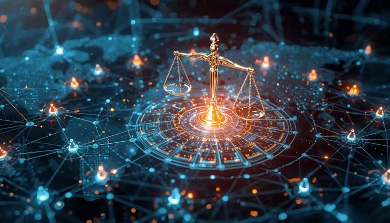 Why Partnerships Like Finjuris and Sumsub Matter