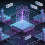 Vitalik Buterin Tweets on Decentralized Ledger and AI