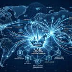 RWA Tokenization in the UAE (2026): The Complete Legal and Regulatory Framework