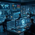 Why Crypto AML Compliance Is Essential for Exchanges and Wallet Providers