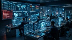 Why Crypto AML Compliance Is Essential for Exchanges and Wallet Providers