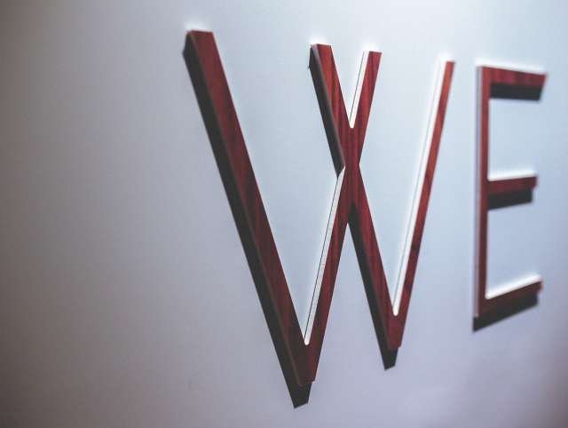 wooden-791224_1280